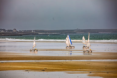7I4A0324-Bearbeitet.jpg
